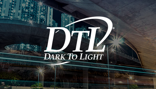 Lighting-Controls-DTL