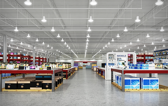 Retail_Indoor_Intro jpg