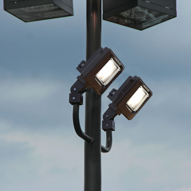 floodlighting-for-the-most-demanding-applications